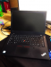 ThinkPad Core i5 8th gen laptop, 8gb ram, 512gb ssd